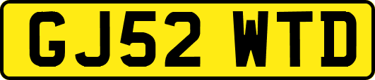 GJ52WTD