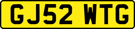 GJ52WTG