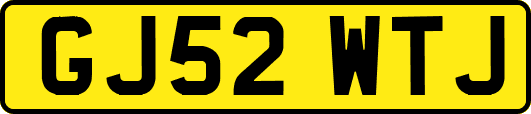 GJ52WTJ