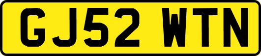 GJ52WTN