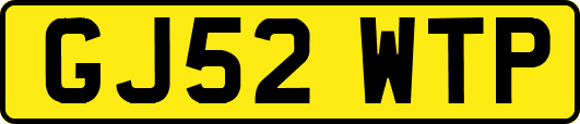 GJ52WTP