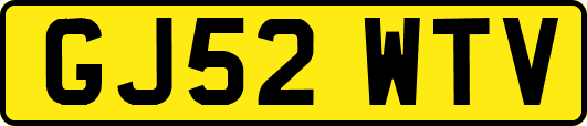 GJ52WTV