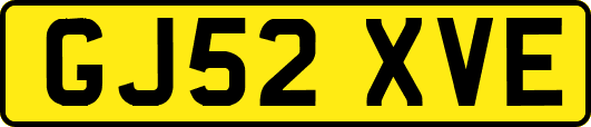 GJ52XVE
