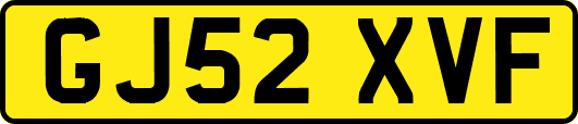 GJ52XVF