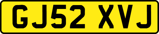 GJ52XVJ