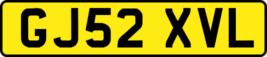 GJ52XVL
