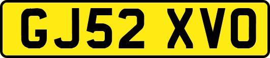 GJ52XVO