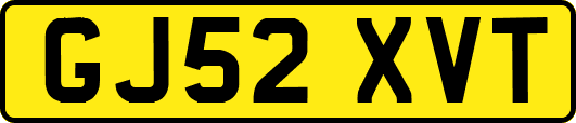 GJ52XVT