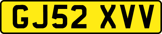 GJ52XVV