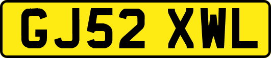 GJ52XWL