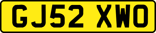 GJ52XWO