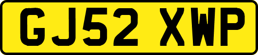 GJ52XWP