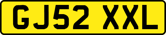 GJ52XXL