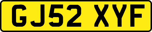 GJ52XYF