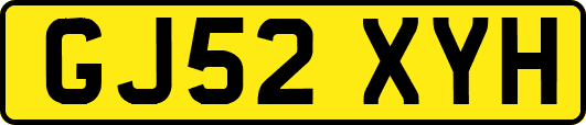GJ52XYH