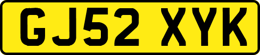 GJ52XYK