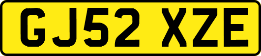 GJ52XZE