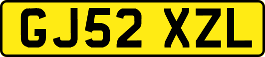 GJ52XZL