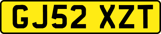 GJ52XZT