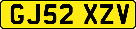 GJ52XZV