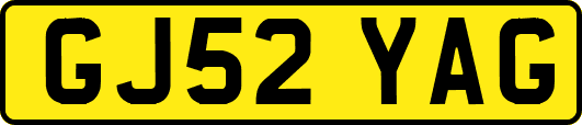 GJ52YAG