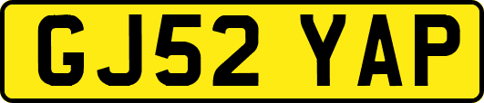 GJ52YAP