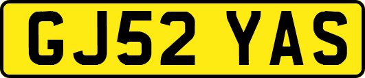 GJ52YAS