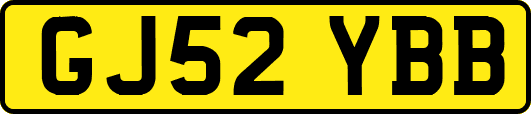 GJ52YBB