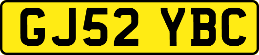 GJ52YBC