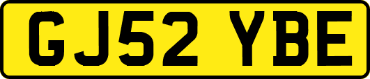 GJ52YBE