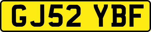 GJ52YBF