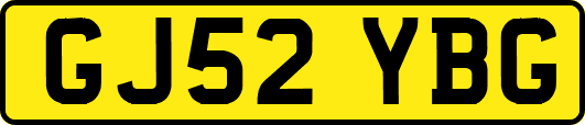 GJ52YBG