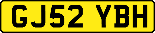 GJ52YBH