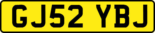 GJ52YBJ
