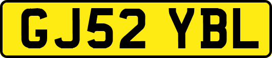 GJ52YBL