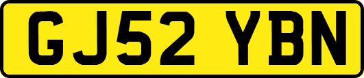 GJ52YBN