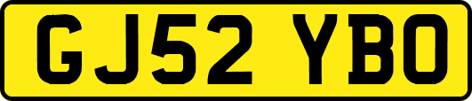 GJ52YBO