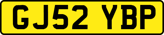 GJ52YBP