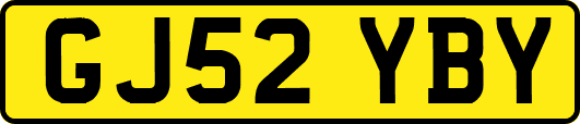 GJ52YBY