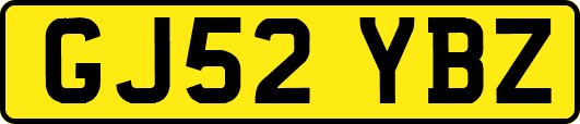 GJ52YBZ