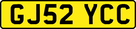 GJ52YCC