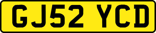 GJ52YCD