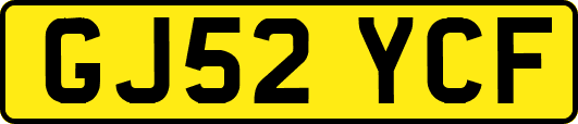 GJ52YCF