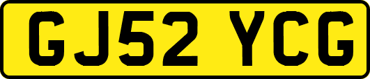GJ52YCG