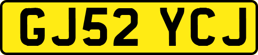 GJ52YCJ
