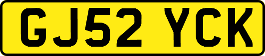 GJ52YCK