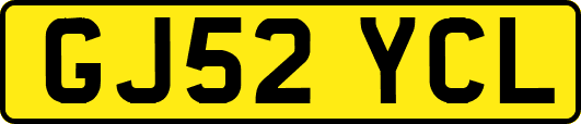 GJ52YCL
