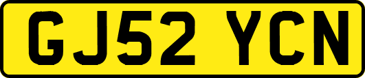 GJ52YCN