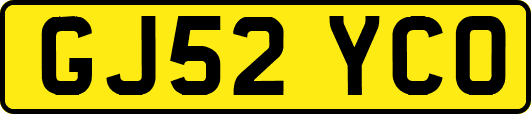 GJ52YCO