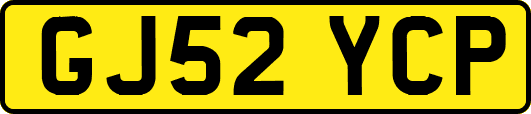 GJ52YCP
